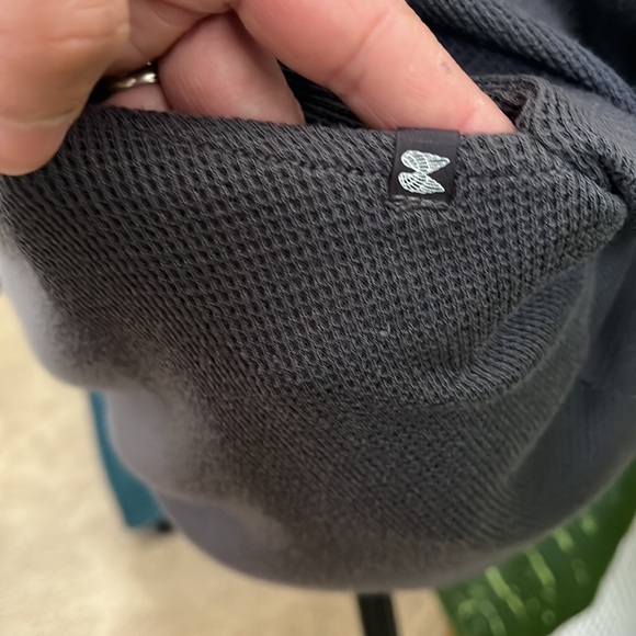 NWOT Victoria Secret - Picture 6 of 12